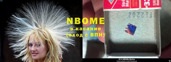 ПСИЛОЦИБИНОВЫЕ ГРИБЫ Дмитров