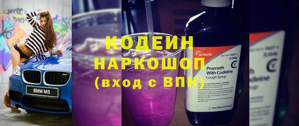 ПСИЛОЦИБИНОВЫЕ ГРИБЫ Дмитров