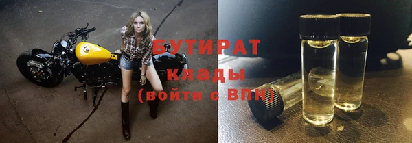 ПСИЛОЦИБИНОВЫЕ ГРИБЫ Дмитров